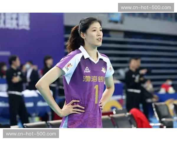 开云体育主持人:为您的体育体验增添无限魅力 开云体育主持人:为您的体育体验增添无限魅力