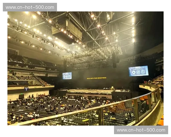 开云体育定位球解析:如何提升你的足球观赛体验 开云体育定位球解析:如何提升你的足球观赛体验