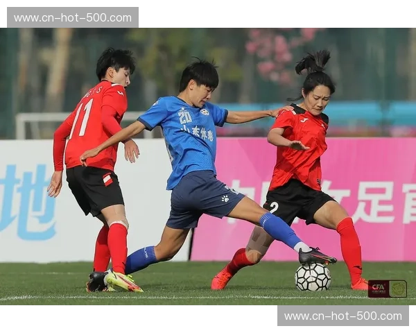 中甲开赛时间：期待已久的足球盛宴，激情四溢的赛季即将启航