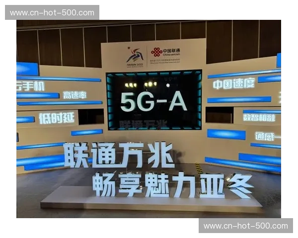 开云体育直播教程:轻松畅享体育赛事精彩瞬间 开云体育直播教程:轻松畅享体育赛事精彩瞬间