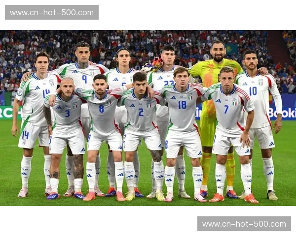 焦点足球战报：精彩赛事，一触即发！