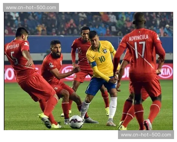 俄超新闻:赛场风云与幕后故事 俄超新闻:赛场风云与幕后故事