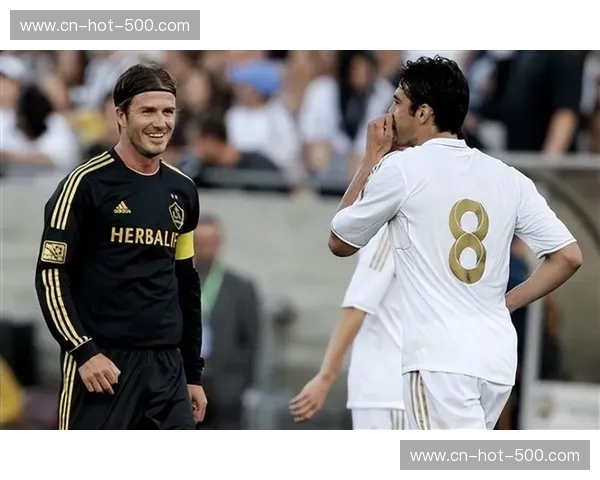 阵容迈阿密国际：重塑荣耀与激情的南岸军团