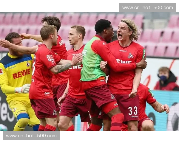 莱茵河的哥特回响对望阿尔卑斯之巅：科隆vs因斯布鲁克的灵魂博弈