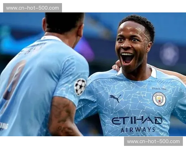 巅峰权杖的交接与守望:当马德里纯白遇见曼彻斯特殷红 巅峰权杖的交接与守望:当马德里纯白遇见曼彻斯特殷红