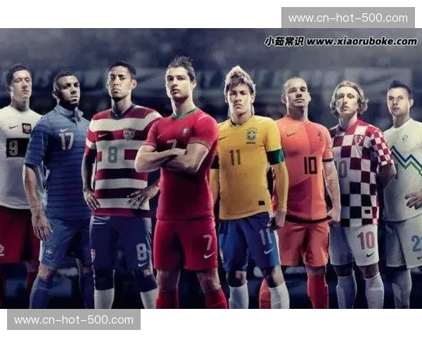 豪门之巅的意志碰撞：当三狮军团遇上欧洲红魔，这不只是一场足球赛