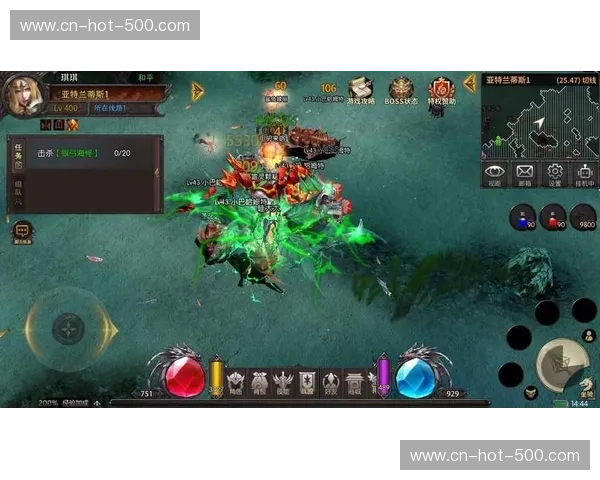 史诗对决，一触即发：勇士与雷霆的西部巅峰之战！